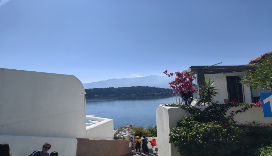 黑龙江省双鸭山市推动矿山“绿色蝶变”