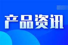 电动矿挖实力登场 解锁矿山零碳开采新方案