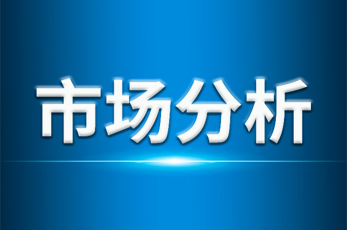 2026年1—7月份全国规模以上金属矿采选业企业利润增长17.6%