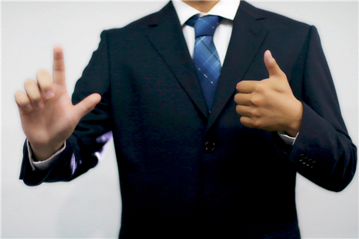 2025年12月各金属材料产量统计